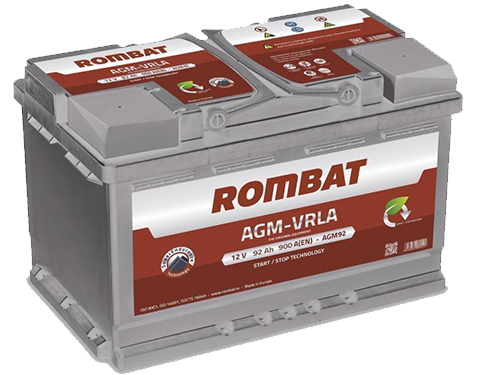 baterie-rombat-agm-vrla